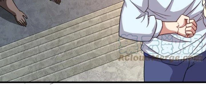 Người Chơi Siêu Cấp Chapter 51 - 71