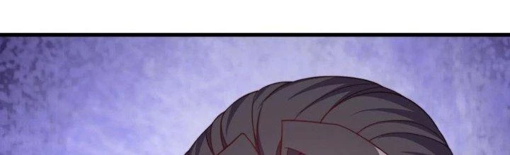 Người Chơi Siêu Cấp Chapter 51 - 73