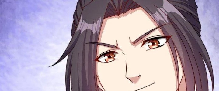 Người Chơi Siêu Cấp Chapter 51 - 74