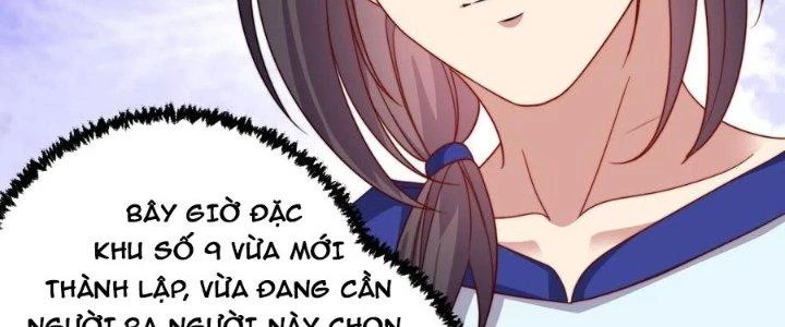 Người Chơi Siêu Cấp Chapter 51 - 75