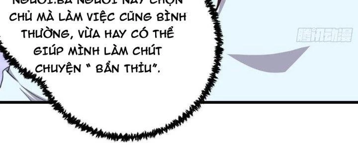 Người Chơi Siêu Cấp Chapter 51 - 76