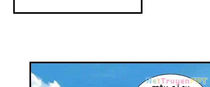 Người Chơi Siêu Cấp Chapter 51 - 78