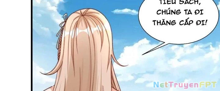 Người Chơi Siêu Cấp Chapter 51 - 79