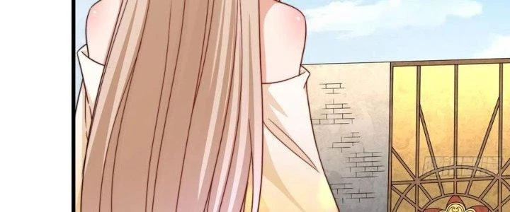 Người Chơi Siêu Cấp Chapter 51 - 80
