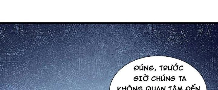 Người Chơi Siêu Cấp Chapter 51 - 83