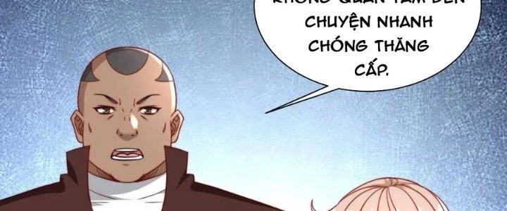 Người Chơi Siêu Cấp Chapter 51 - 84