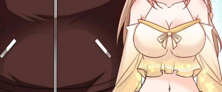 Người Chơi Siêu Cấp Chapter 51 - 86