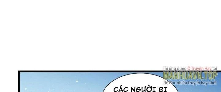 Người Chơi Siêu Cấp Chapter 51 - 88