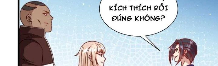 Người Chơi Siêu Cấp Chapter 51 - 89