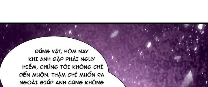 Người Chơi Siêu Cấp Chapter 51 - 92