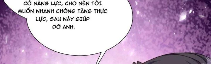 Người Chơi Siêu Cấp Chapter 51 - 93