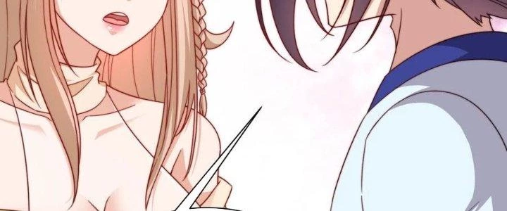 Người Chơi Siêu Cấp Chapter 51 - 95