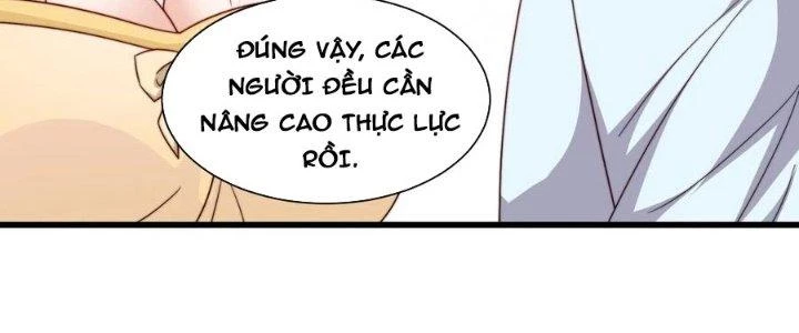 Người Chơi Siêu Cấp Chapter 51 - 96