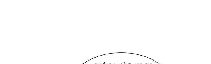 Người Chơi Siêu Cấp Chapter 51 - 97