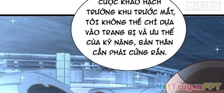 Người Chơi Siêu Cấp Chapter 51 - 98