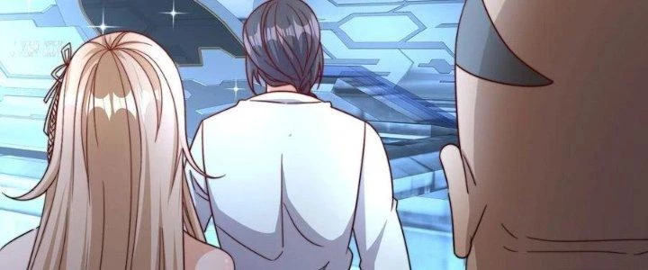 Người Chơi Siêu Cấp Chapter 51 - 99