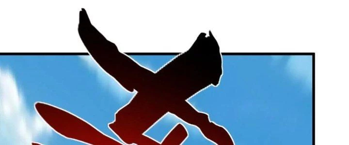 Người Chơi Siêu Cấp Chapter 51 - 103