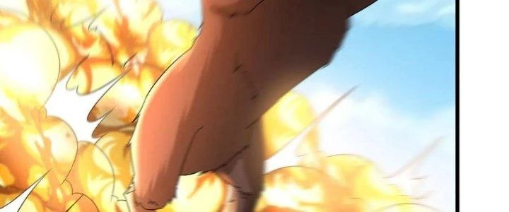Người Chơi Siêu Cấp Chapter 51 - 106