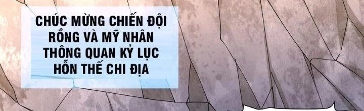 Người Chơi Siêu Cấp Chapter 51 - 109