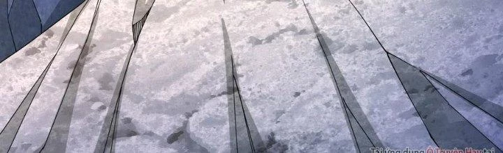 Người Chơi Siêu Cấp Chapter 51 - 113