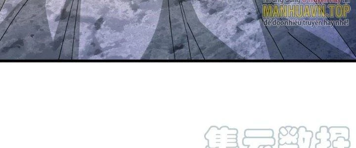 Người Chơi Siêu Cấp Chapter 51 - 114