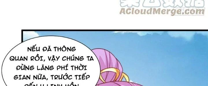 Người Chơi Siêu Cấp Chapter 51 - 115