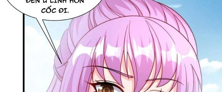 Người Chơi Siêu Cấp Chapter 51 - 116