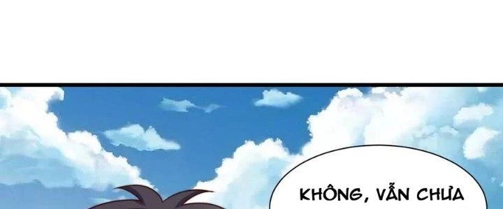 Người Chơi Siêu Cấp Chapter 51 - 120