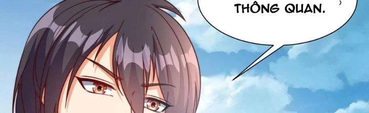 Người Chơi Siêu Cấp Chapter 51 - 121