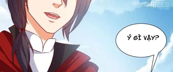 Người Chơi Siêu Cấp Chapter 51 - 122