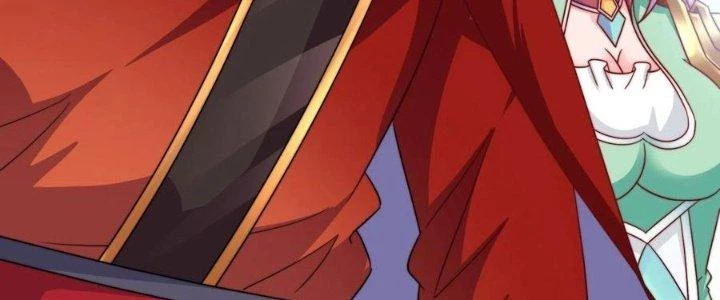 Người Chơi Siêu Cấp Chapter 51 - 124