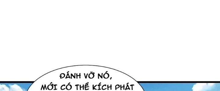 Người Chơi Siêu Cấp Chapter 51 - 126