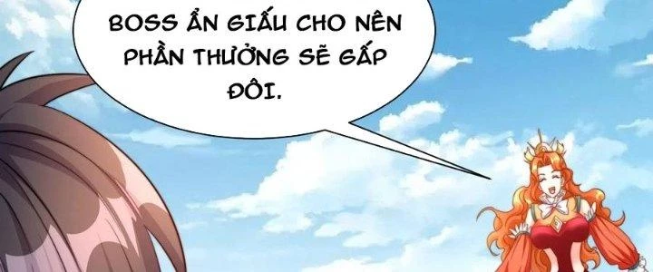 Người Chơi Siêu Cấp Chapter 51 - 127