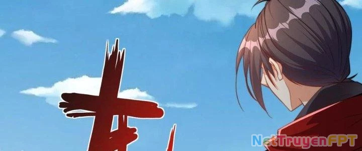 Người Chơi Siêu Cấp Chapter 51 - 132