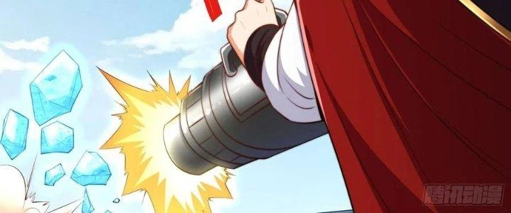 Người Chơi Siêu Cấp Chapter 51 - 134