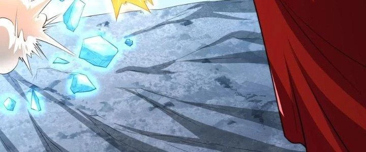 Người Chơi Siêu Cấp Chapter 51 - 135