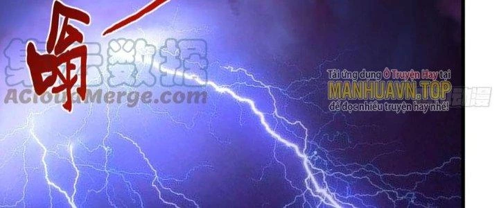 Người Chơi Siêu Cấp Chapter 51 - 139