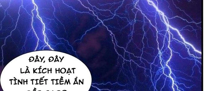 Người Chơi Siêu Cấp Chapter 51 - 140