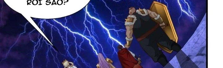 Người Chơi Siêu Cấp Chapter 51 - 141