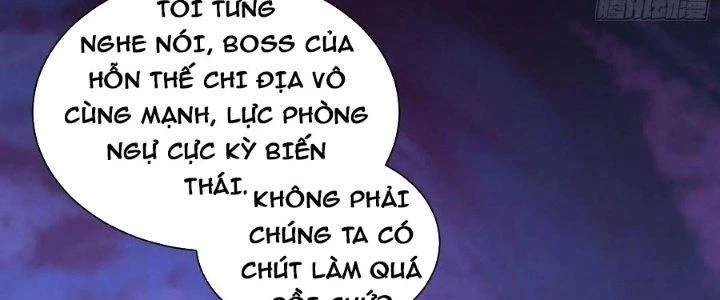 Người Chơi Siêu Cấp Chapter 51 - 144