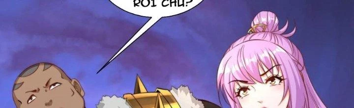 Người Chơi Siêu Cấp Chapter 51 - 145