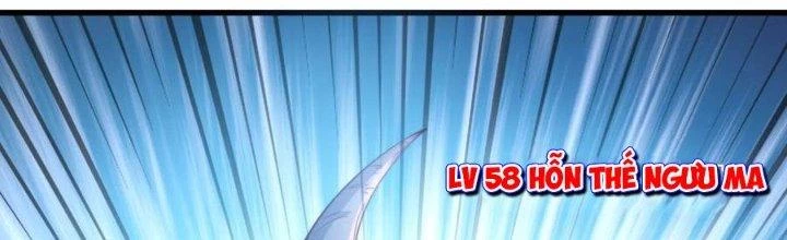 Người Chơi Siêu Cấp Chapter 51 - 149