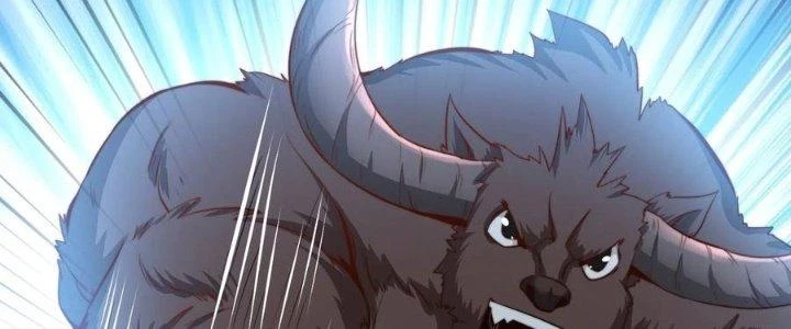 Người Chơi Siêu Cấp Chapter 51 - 150