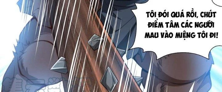 Người Chơi Siêu Cấp Chapter 51 - 152
