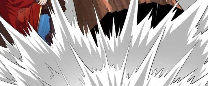 Người Chơi Siêu Cấp Chapter 51 - 154