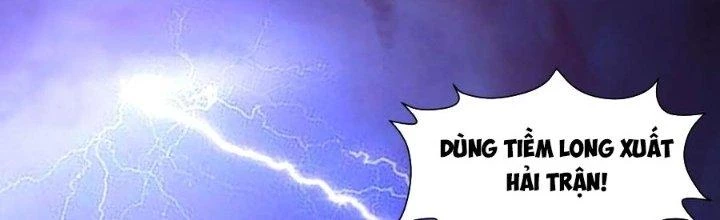 Người Chơi Siêu Cấp Chapter 51 - 157