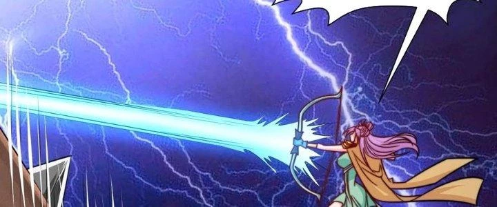 Người Chơi Siêu Cấp Chapter 51 - 158