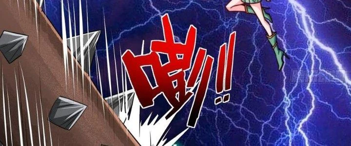 Người Chơi Siêu Cấp Chapter 51 - 159