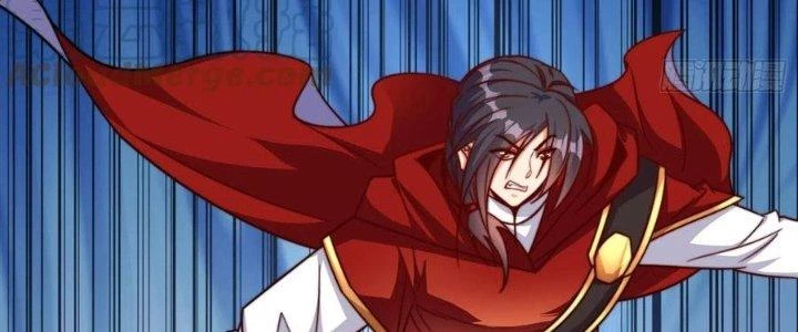 Người Chơi Siêu Cấp Chapter 51 - 163