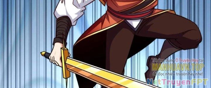 Người Chơi Siêu Cấp Chapter 51 - 164